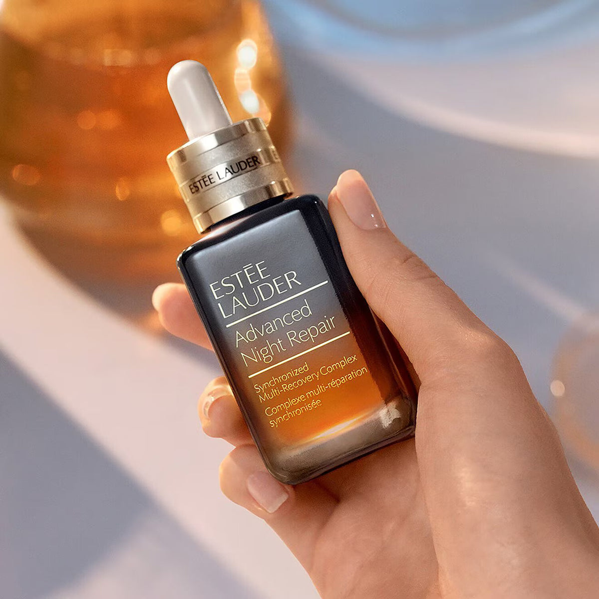 Estée Lauder Advanced Night Repair Synchronised Recovery Complex - 30ml Estée Lauder
