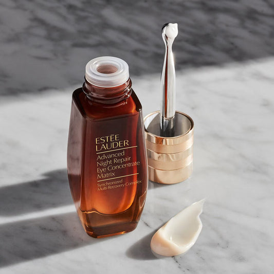 Estée Lauder Advanced Night Repair Eye Concentrate Matrix - 15ml Estée Lauder