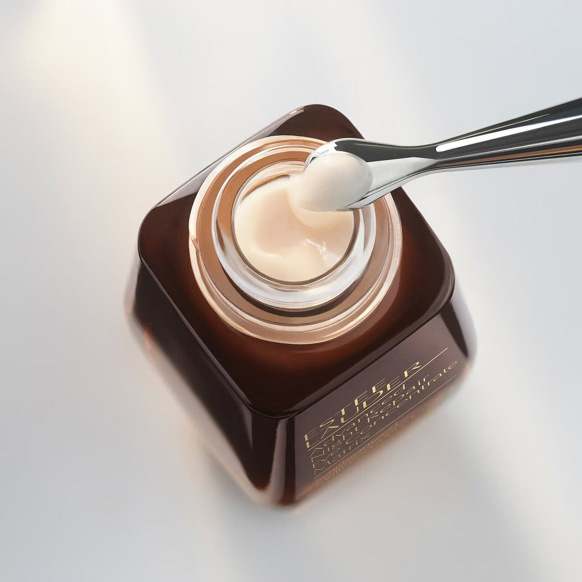 Estée Lauder Advanced Night Repair Eye Concentrate Matrix - 15ml Estée Lauder