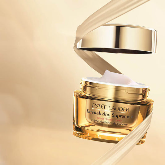 Estée Lauder Revitalizing Supreme+ Youth Power Crème - 30ml Estée Lauder