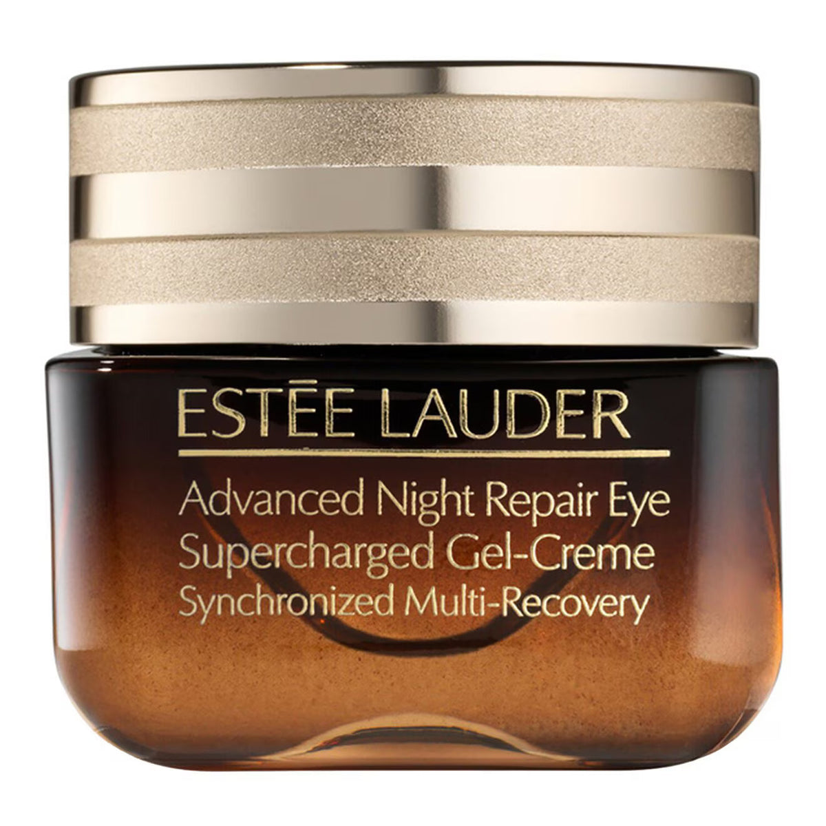 Estée Lauder Advanced Night Repair - Eye Supercharged Gel-Crème - 15ml Estée Lauder