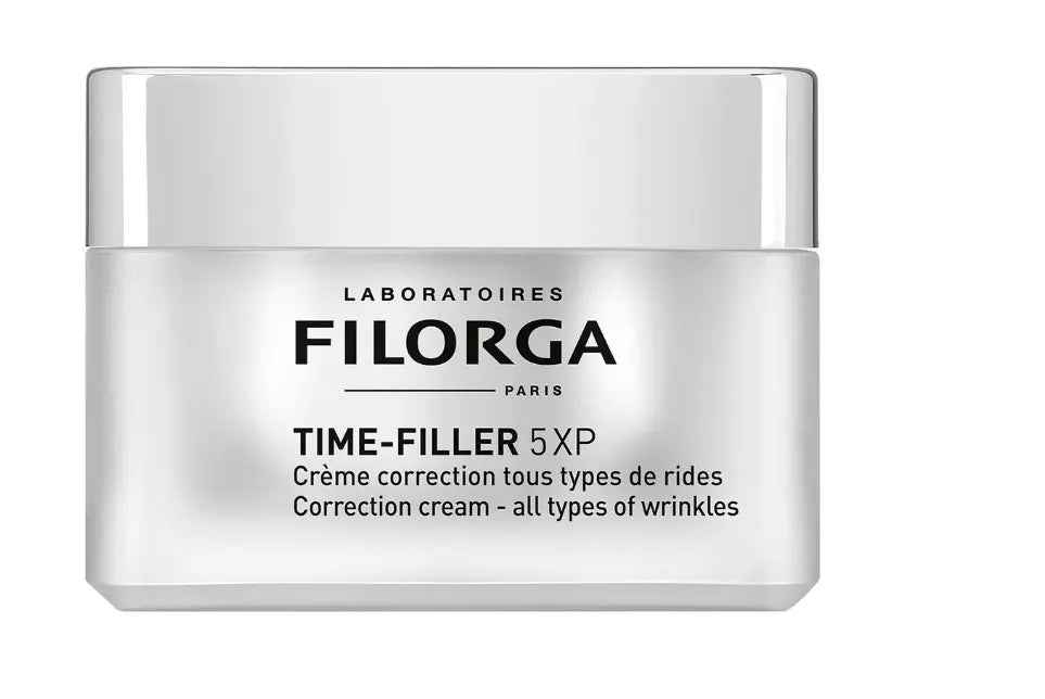 Filorga time filler 5-xp correction cream 50 ml