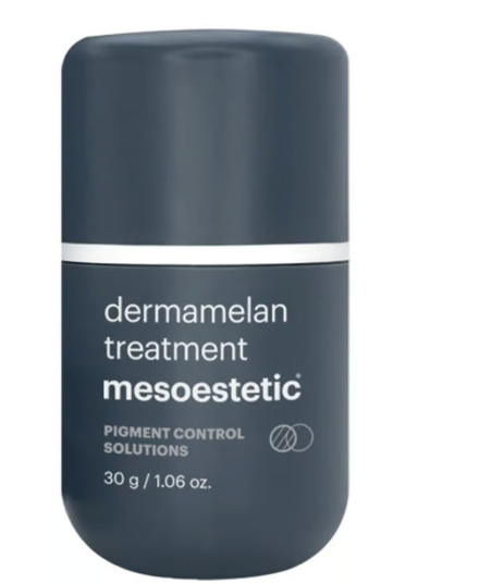 Dermamelan Treatment 30g