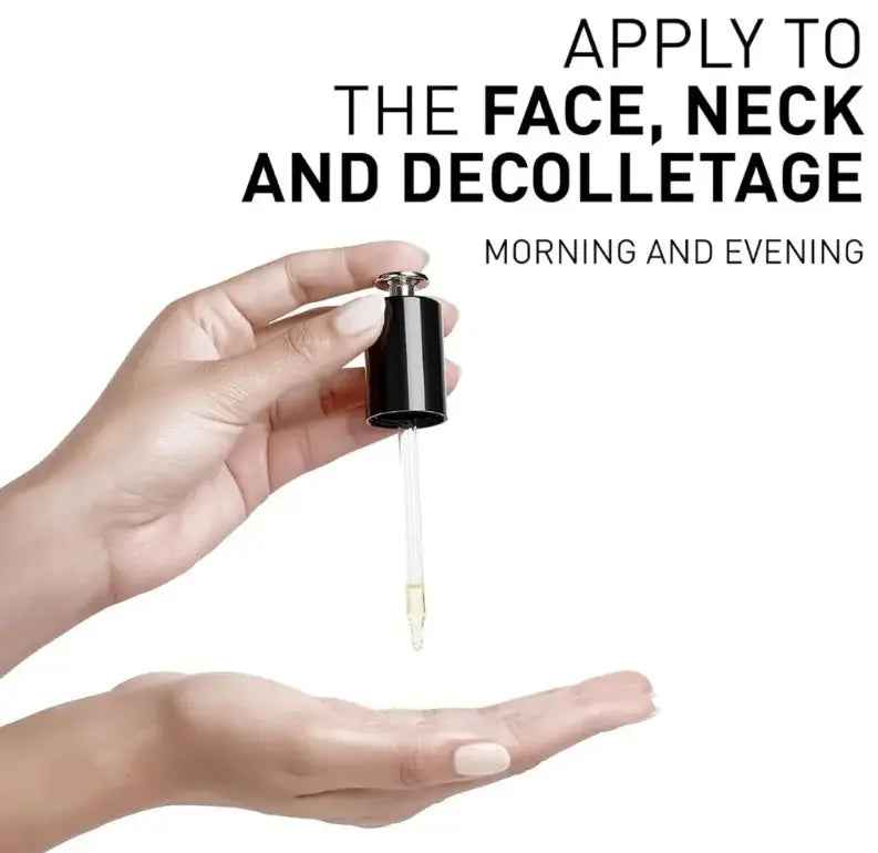 Filorga global repair advanced elixir, antiaging serum 30ml