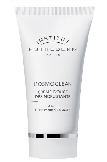 Institut Esthederm Osmoclean Gentle Deep Pore Cleanser 75ml