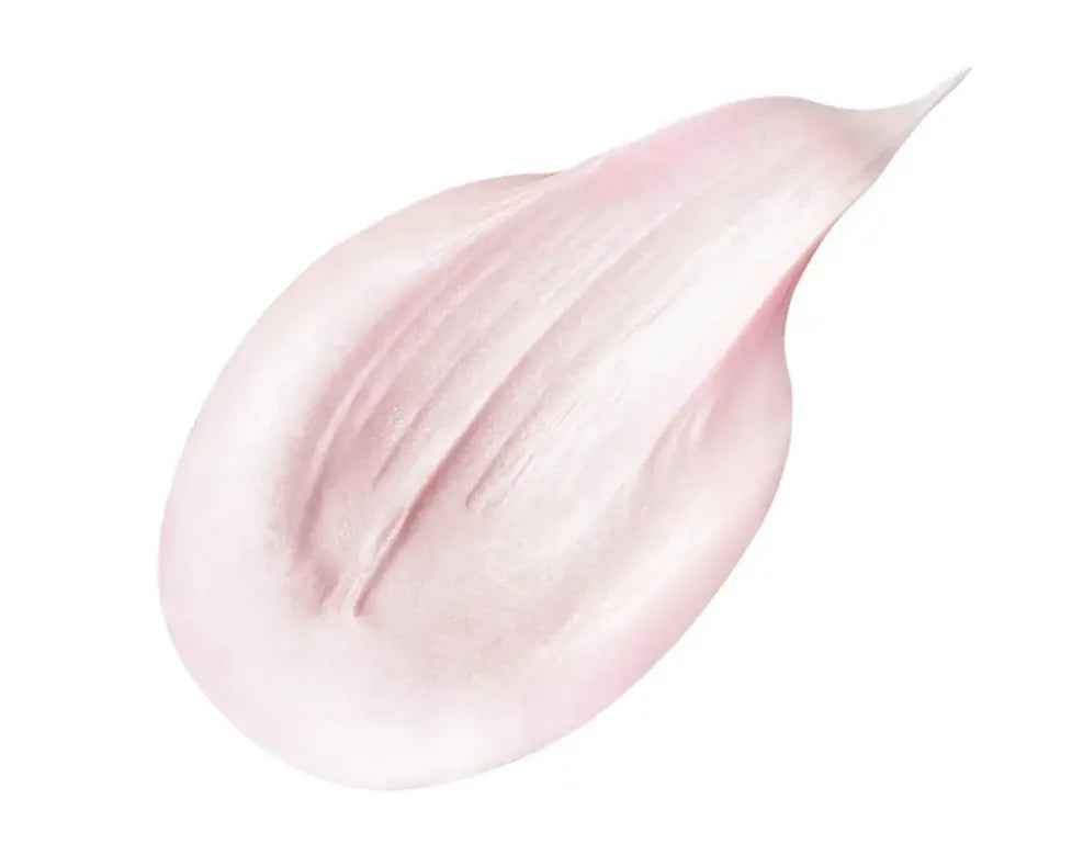 Filorga oxygen-glow mask super-perfecting express mask 75ml