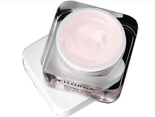 Filorga Oxygen-Glow Super-Perfecting Radiance Cream 50ml Filorga