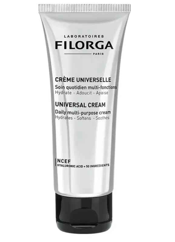 Filorga universal cream daily multi-purpose treatment 100ml