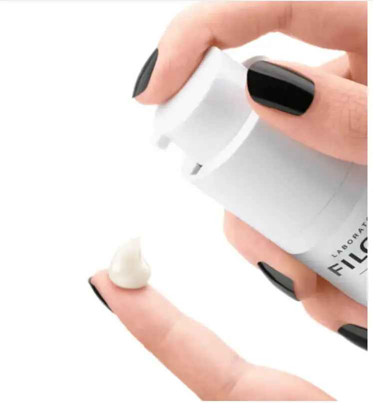 Filorga optim-eyes eye contour cream 15ml
