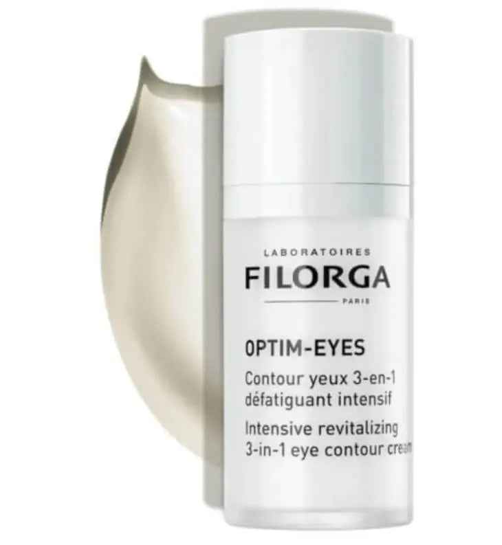 Filorga optim-eyes eye contour cream 15ml