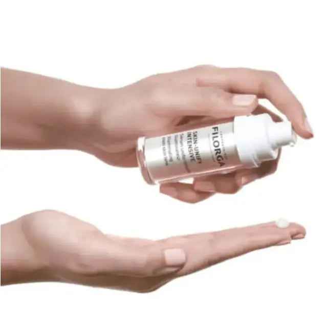 Filorga skin-unify intensive illuminating serum 30ml