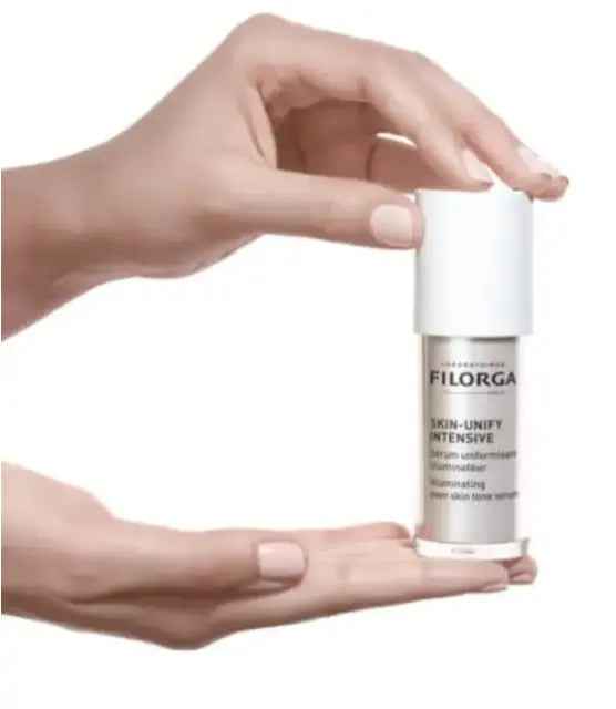 Filorga skin-unify intensive illuminating serum 30ml