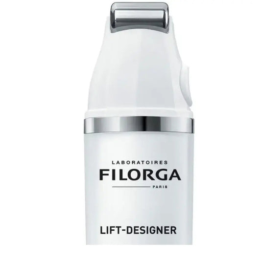 Filorga Lift-Designer Ultra-Lifting Serum 30ml Filorga