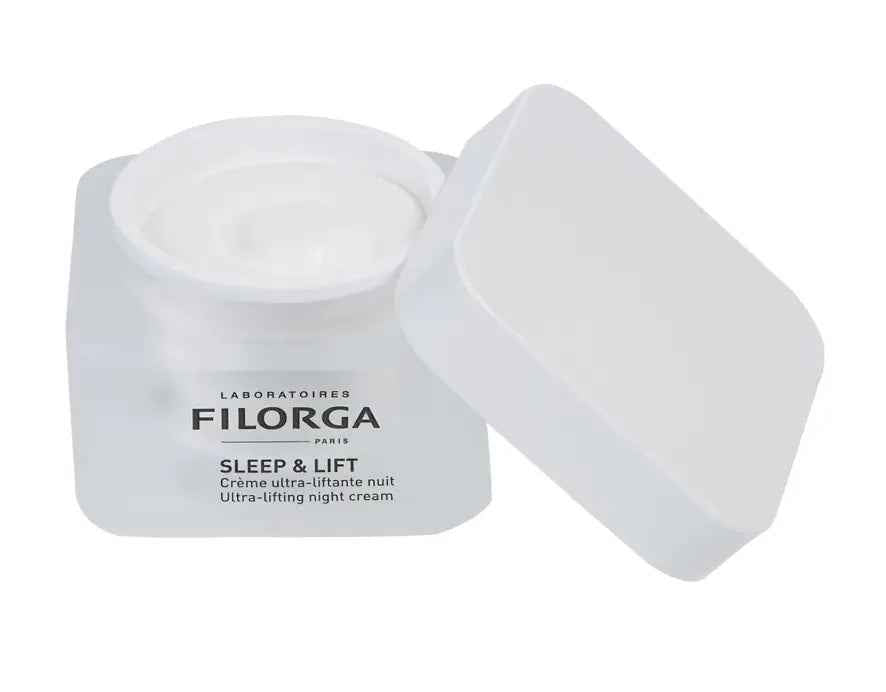 Filorga sleep & lift ultra-lifting night cream 50ml