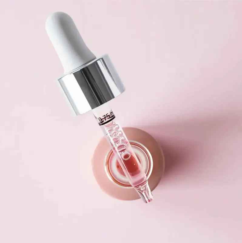 Filorga ncef-shot supreme polyrevitalising concentrate 15ml