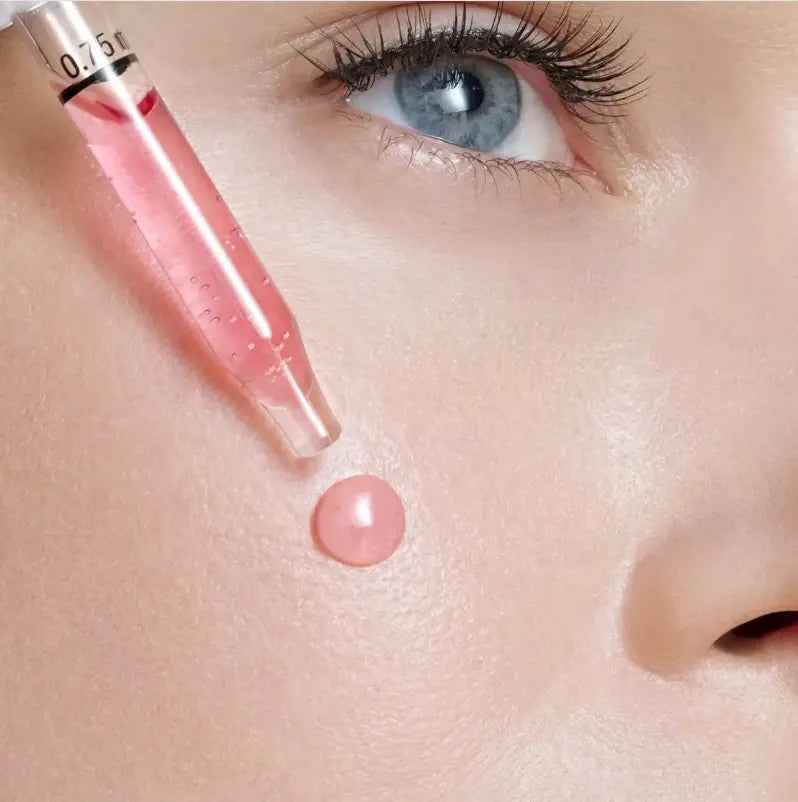 Filorga ncef-shot supreme polyrevitalising concentrate 15ml