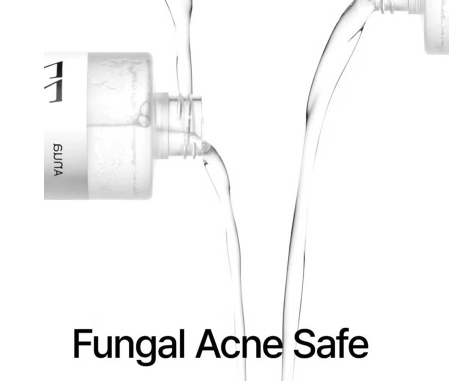 Anua Heartleaf 77% Soothing Facial Toner For Redness & Acne- Prone Skin Type 250ml Anua