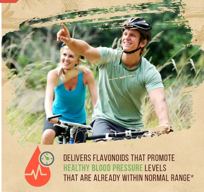 NaturaNectar Green Bee Propolis Vegetable Capsule For Brain, Heart & Immune Support 60's