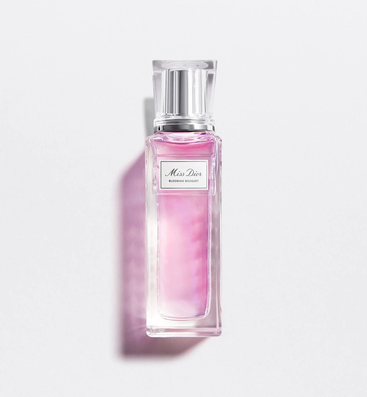 Miss Dior Blooming Bouquet Roller-Pearl - 20 ml