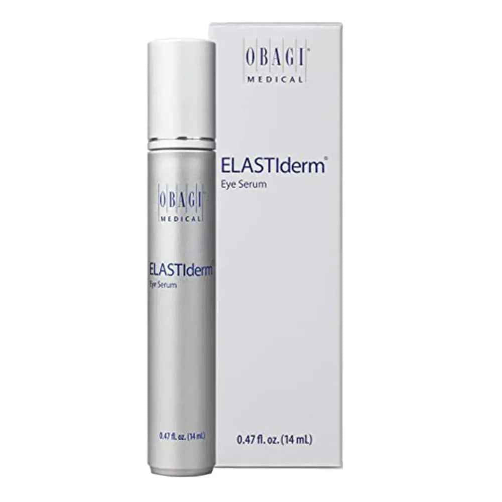Obagi ELASTIderm De-puffing Eye Serum 14 mL