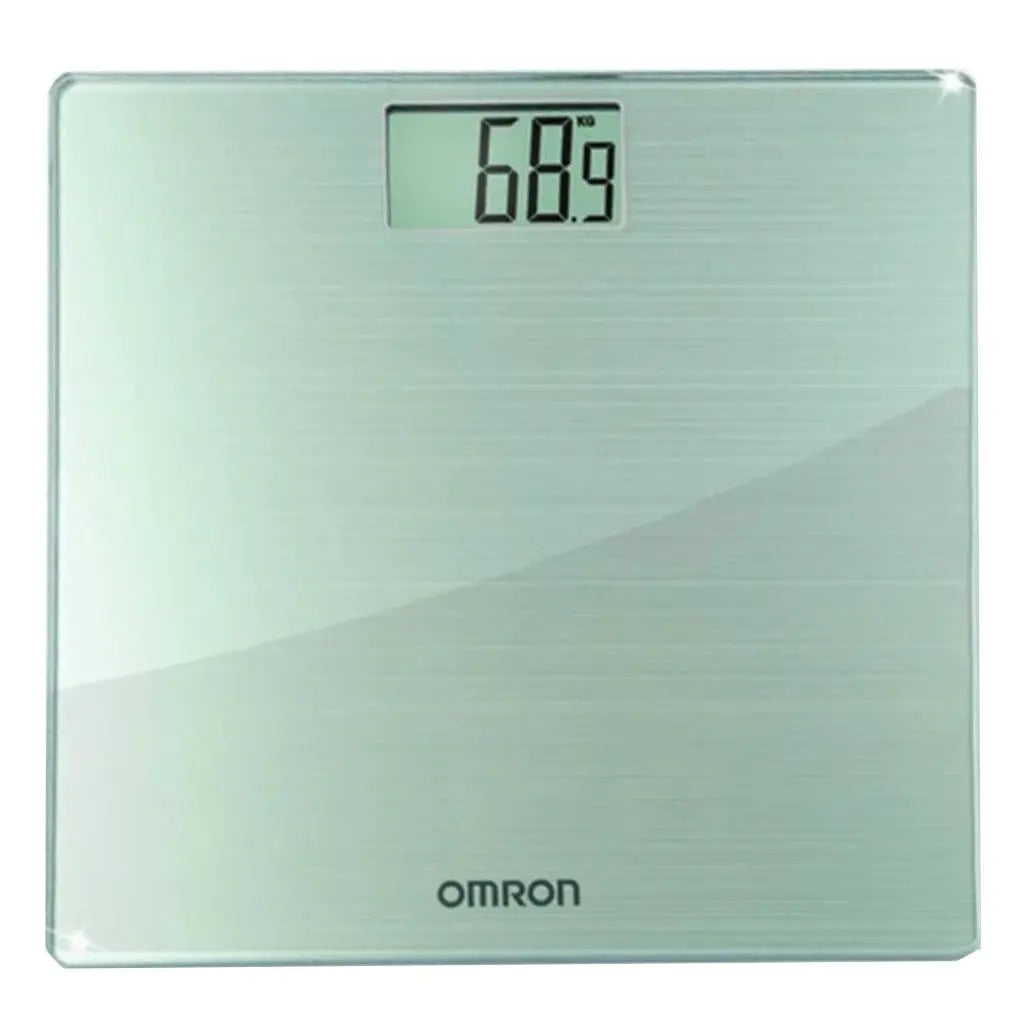 Omron HN288 Digital Personal Scale Omron