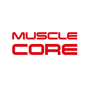 Muscle Core L-Carnitine 3000mg Berry 60ml - Box Of 12 pcs