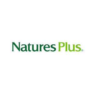 Natures Plus Source Of Life Women's Multi Vitamin 60's