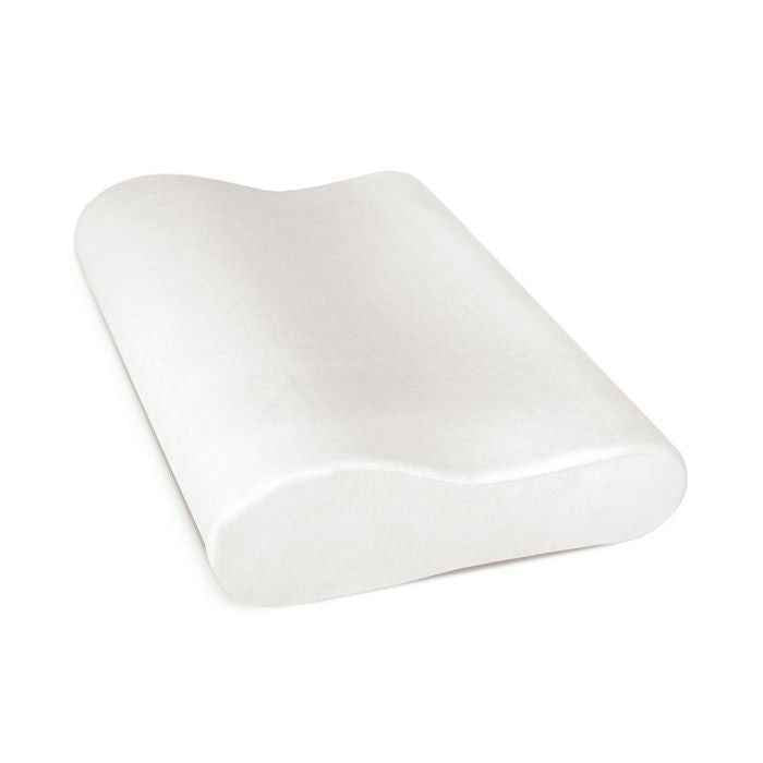 Sissel Soft Curve L Including Cover