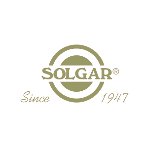Solgar No 7 Joint Support & Comfort 30's
