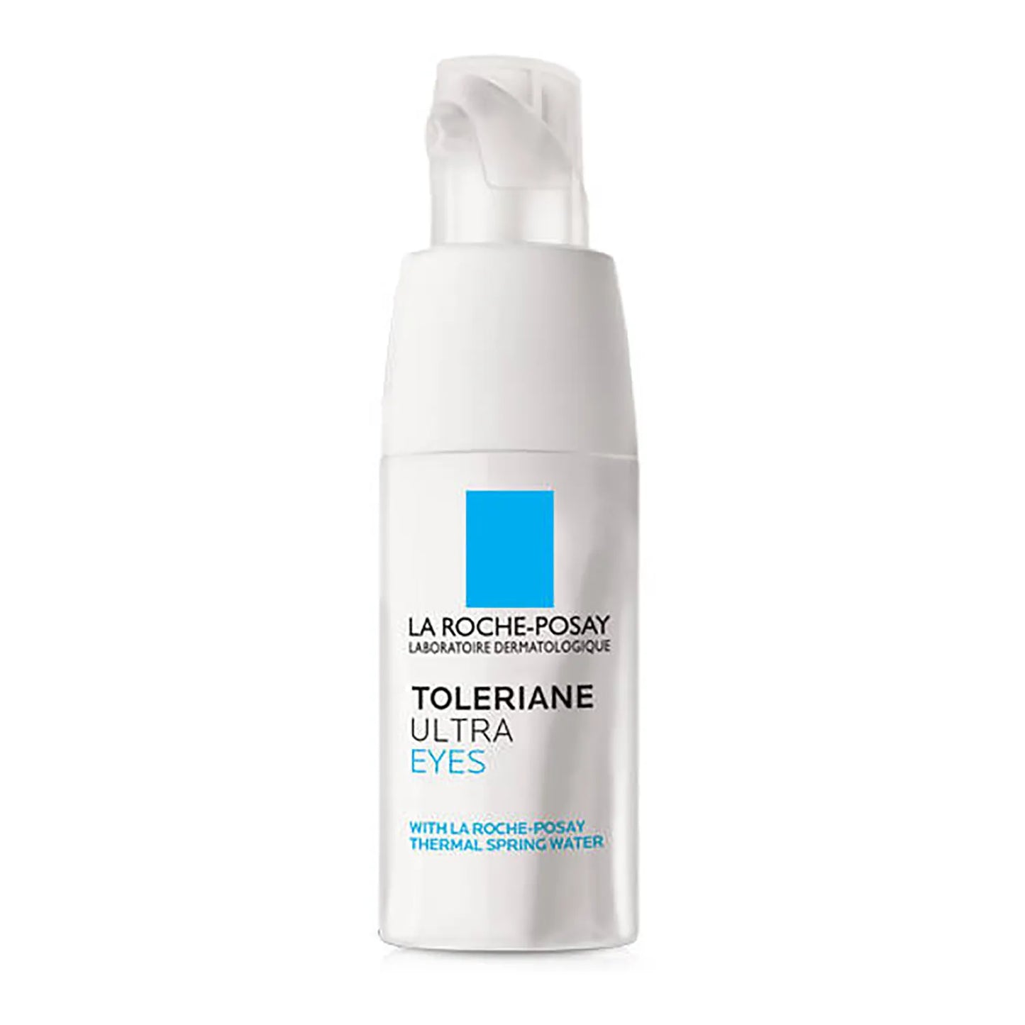 La Roche Posay Toleriane Ultra Eye Contour Cream 20Ml