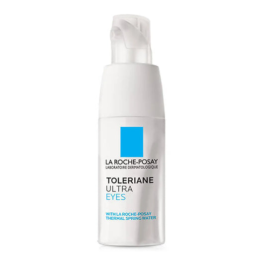 La Roche Posay Toleriane Ultra Eye Contour Cream 20Ml