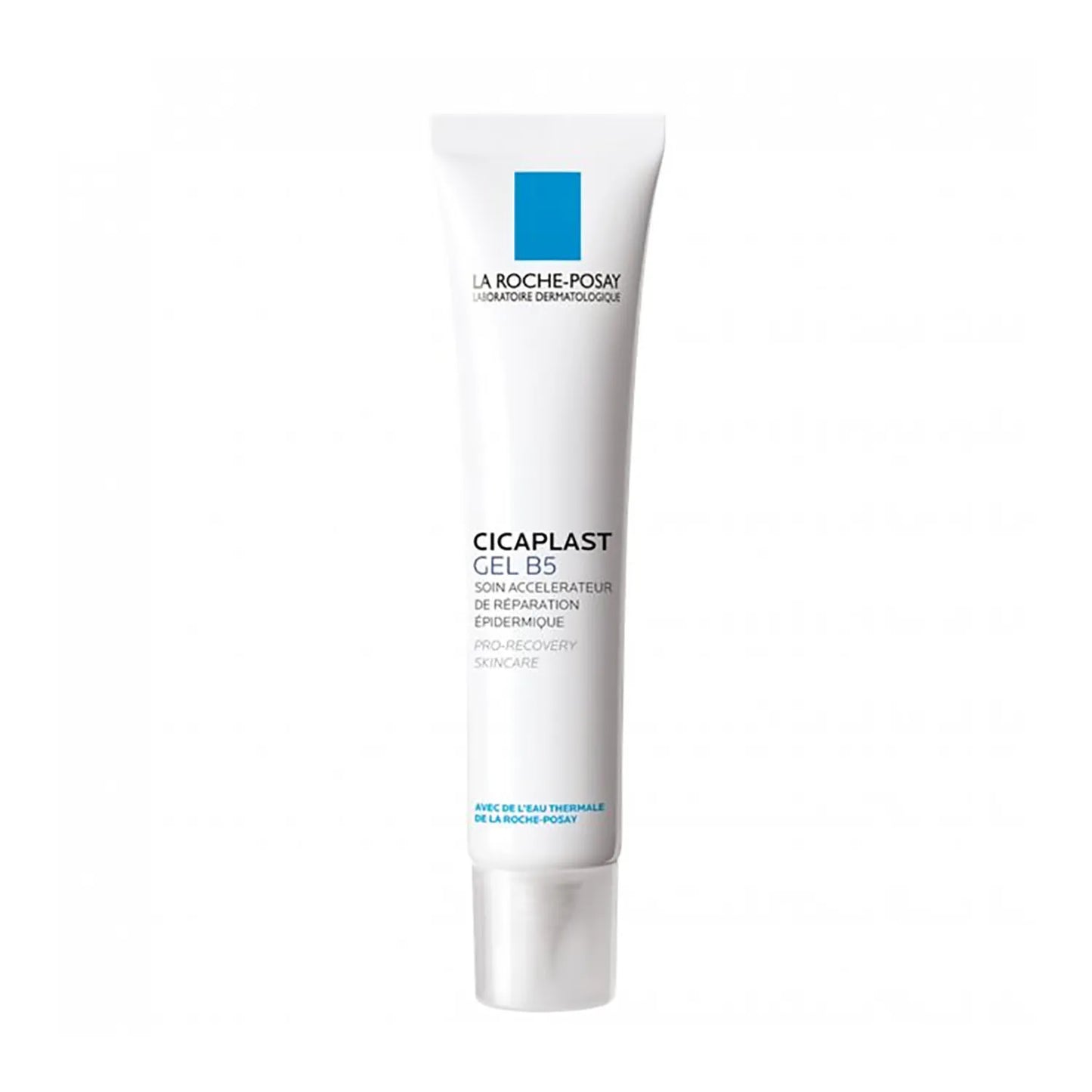 La Roche Posay Cicaplast B5 Gel 40Ml