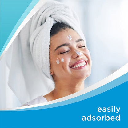 Bepanthen Moisturizing Cream for dry skin 30g