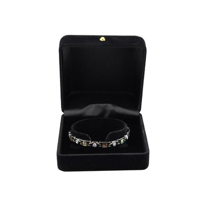 Performance Ionz Magnetic Energy Bracelet Female
