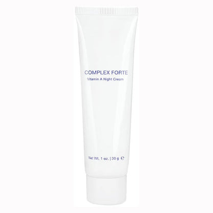 Obagi Complex Forte Vitamin A Night Cream 30 mL