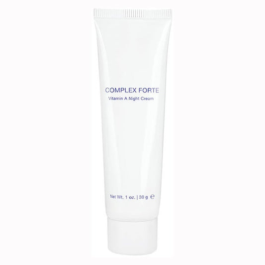 Obagi Complex Forte Vitamin A Night Cream 30 mL