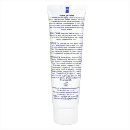 Obagi Complex Forte Vitamin A Night Cream 30 mL