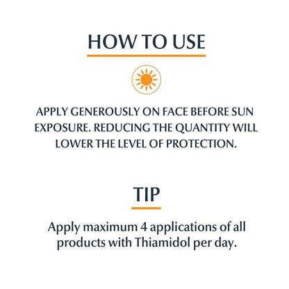 Eucerin Sun Pigment Control Sunscreen SPF50+ Sun Fluid For Uneven Skin Tone 50ml