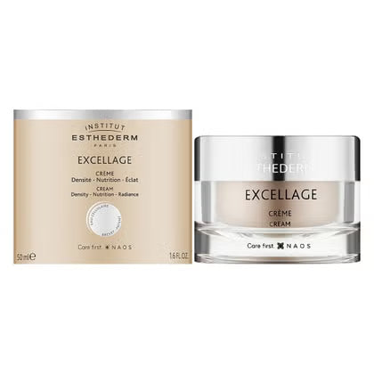 Institut Esthederm Excellage Redensifying Cream 50ml Institut Esthederm