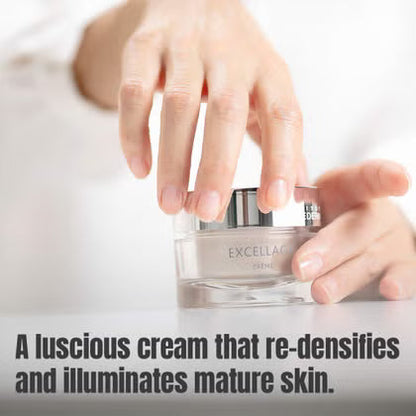 Institut Esthederm Excellage Redensifying Cream 50ml Institut Esthederm