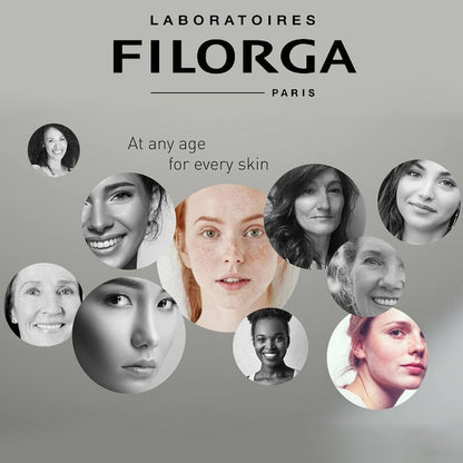 Filorga Lift Designer Serum 30 mL