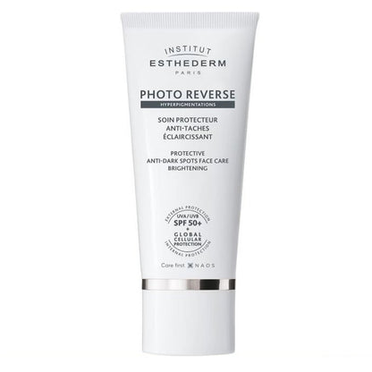 Institut Esthederm Photo Reverse High Protection Cream 50 mL