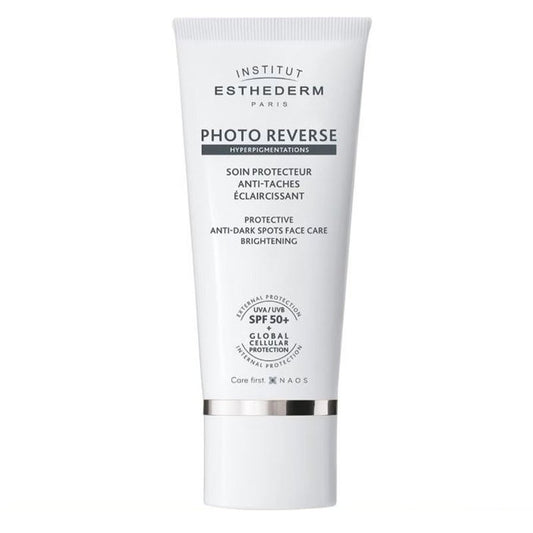 Institut Esthederm Photo Reverse High Protection Cream 50 mL