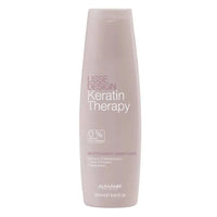 Alfaparf Keratin Therapy Lisse Design Maintenance