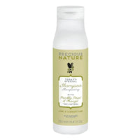 Alfaparf Precious Nature Shampoo with Prickly Pear & Orange