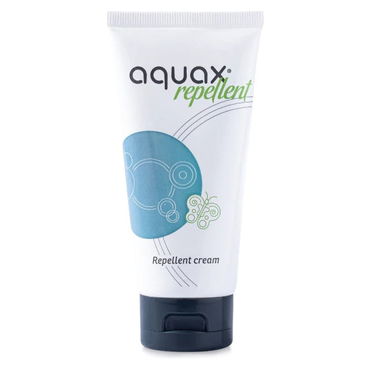 Derma Pella Aquax Insect Repellent Cream 75 g