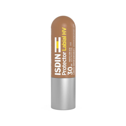 Isdin Protector Labial HV Lip Balm 4 g