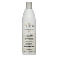 Alfaparf Il Salone Milano Epic Conditioner for Normal & Dry