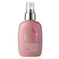 Alfaparf Milano Semi Di Lino Moisture Nutritive Detangling