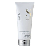 Alfaparf Milano Semi Di Lino Diamond Illuminating
